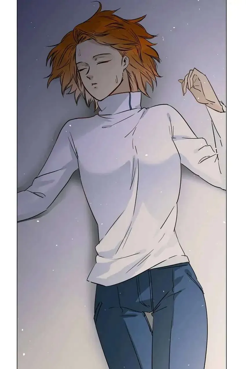 Read The Broken Star chapter 18 image 35 on Lezhin