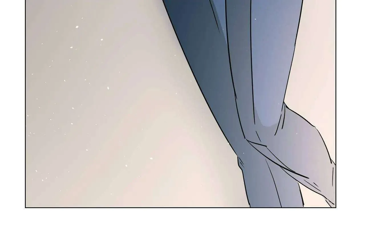 Read The Broken Star chapter 18 image 36 on Lezhin