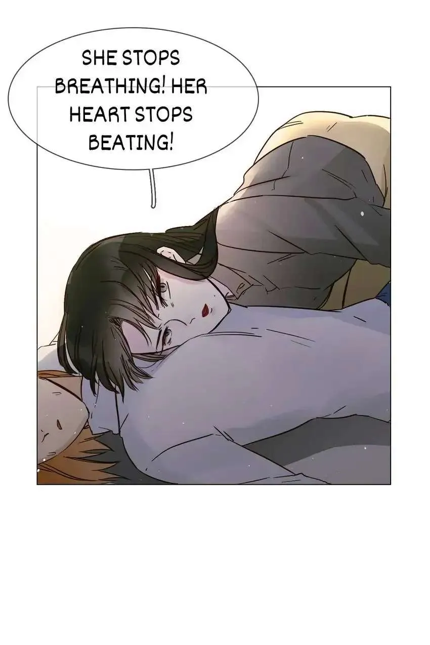 Read The Broken Star chapter 18 image 37 on Lezhin