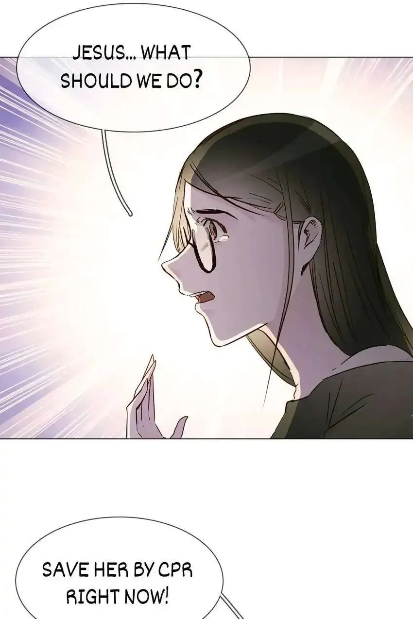Read The Broken Star chapter 18 image 38 on Lezhin