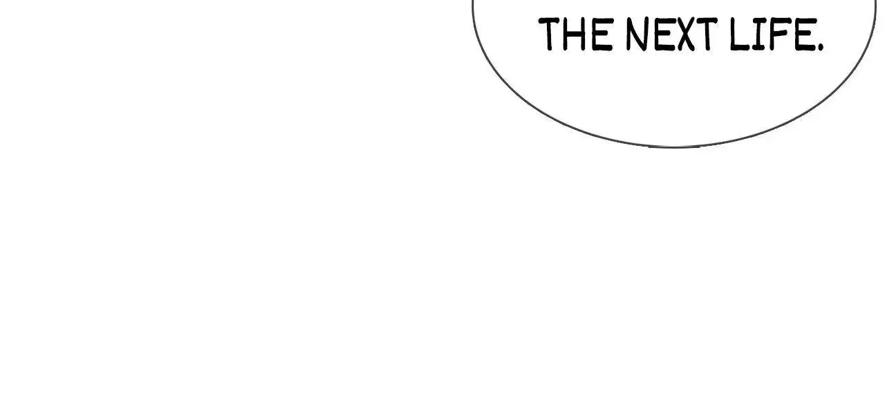 Read The Broken Star chapter 18 image 4 on Lezhin