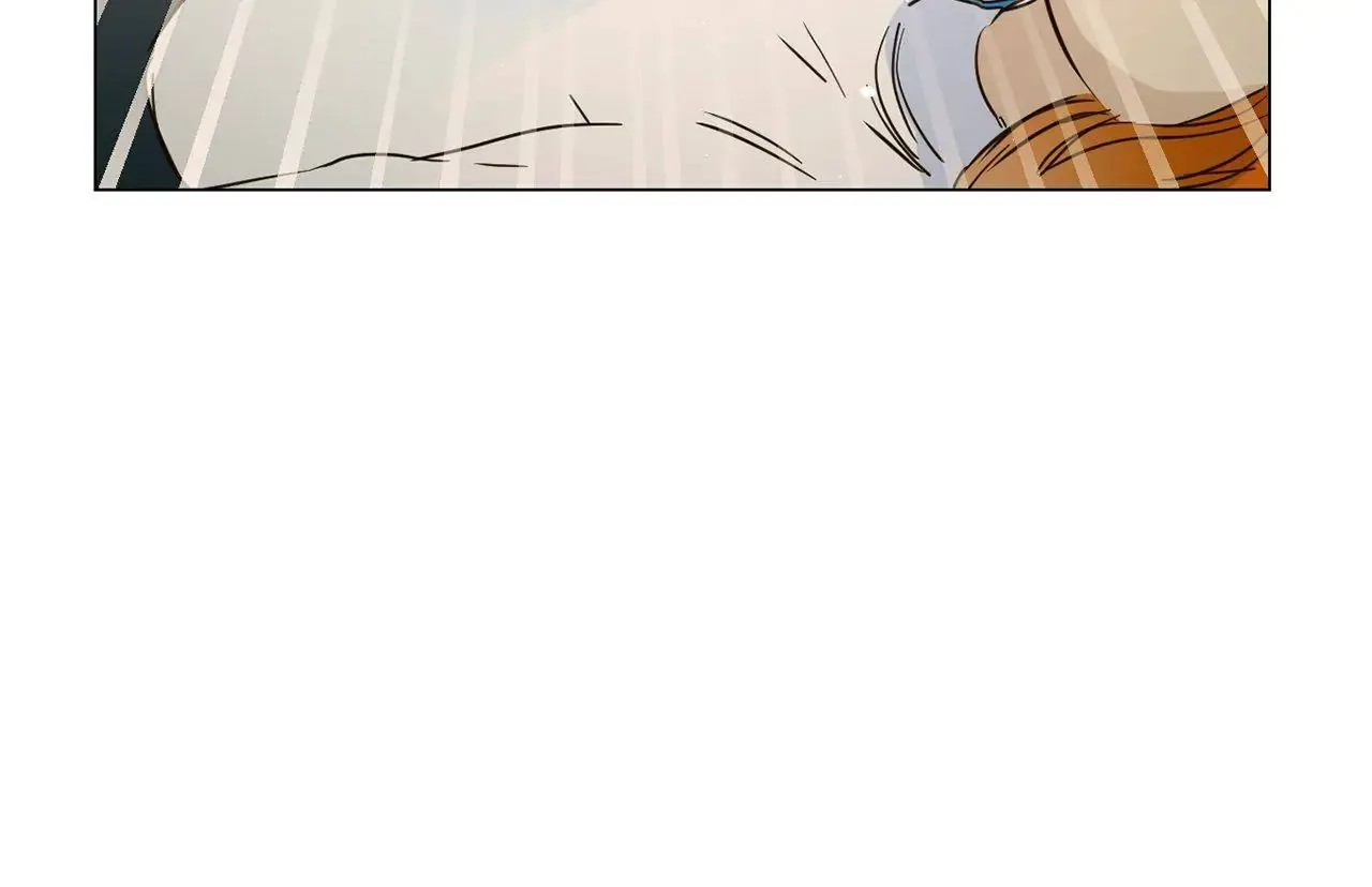 Read The Broken Star chapter 18 image 40 on Lezhin
