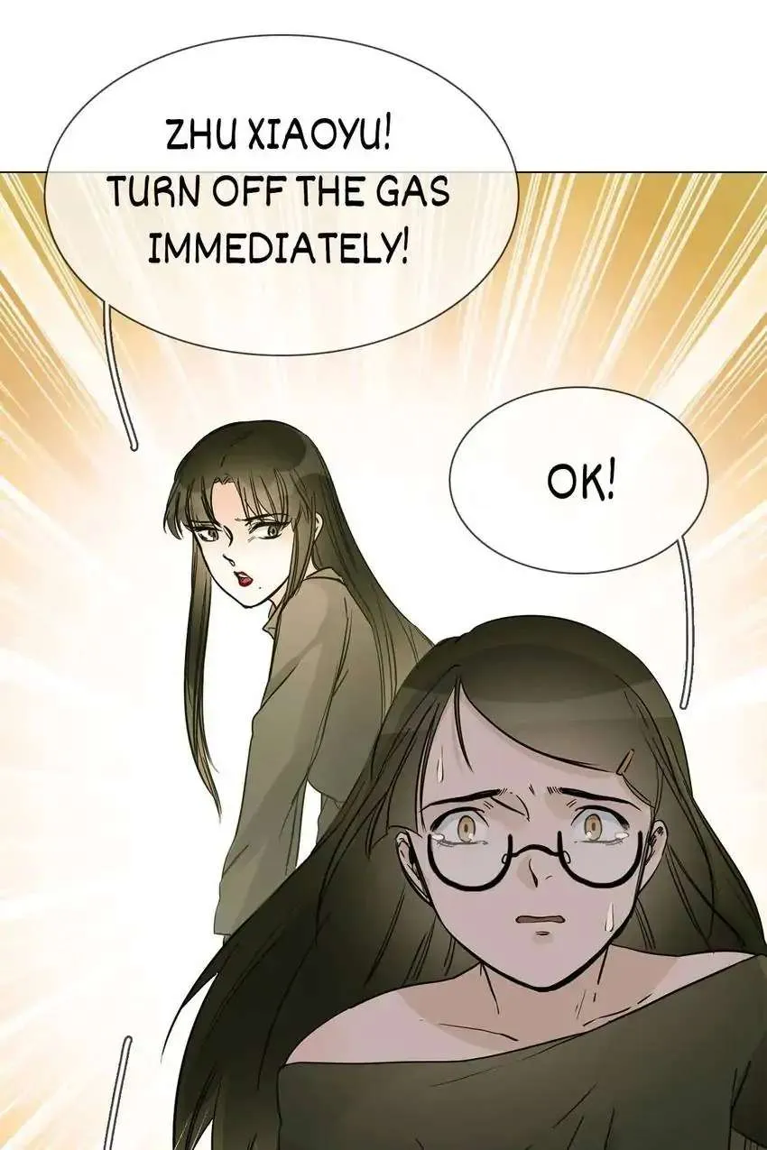 Read The Broken Star chapter 18 image 41 on Lezhin