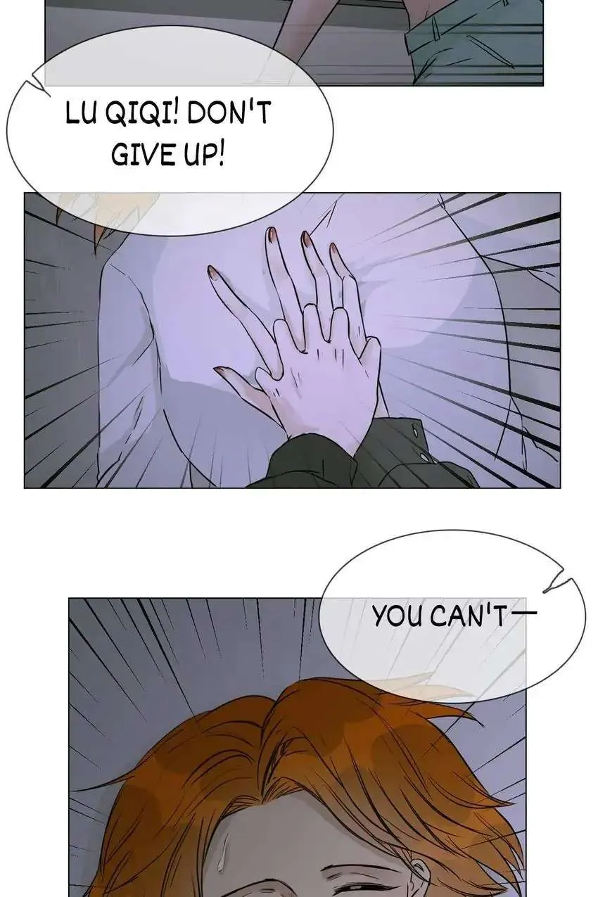 Read The Broken Star chapter 18 image 43 on Lezhin