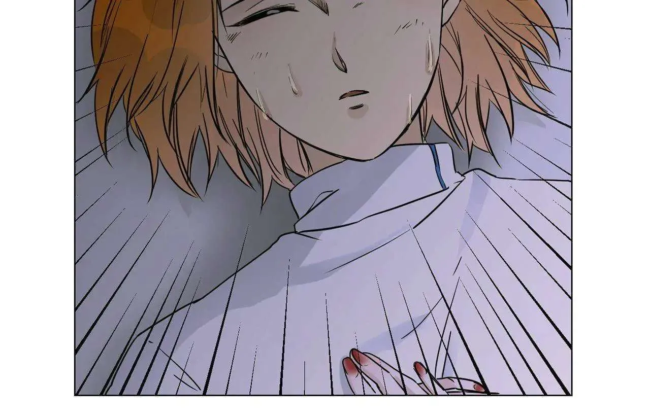 Read The Broken Star chapter 18 image 44 on Lezhin