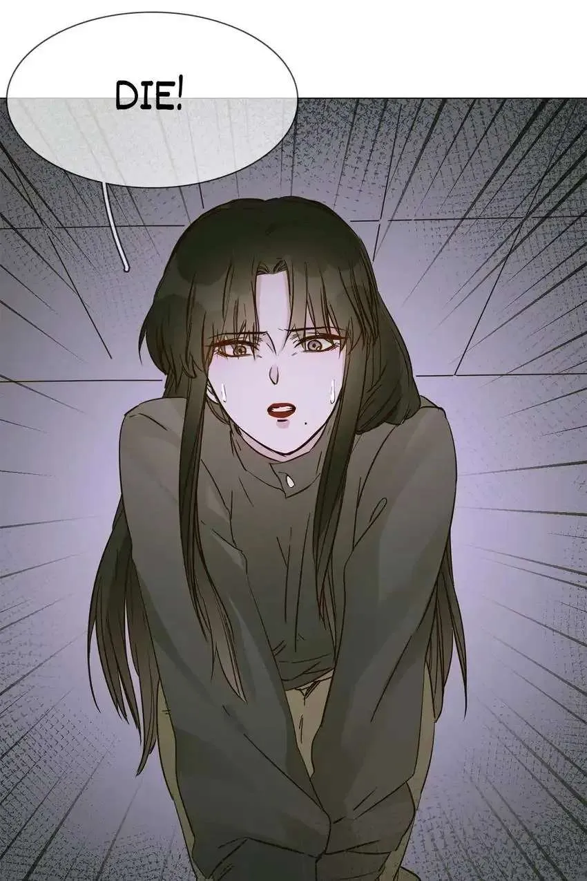 Read The Broken Star chapter 18 image 45 on Lezhin