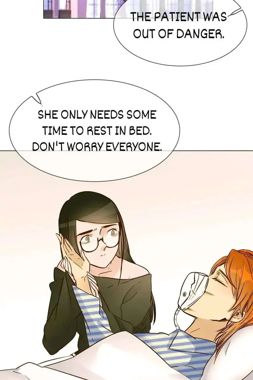 Read The Broken Star chapter 18 image 47 on Lezhin