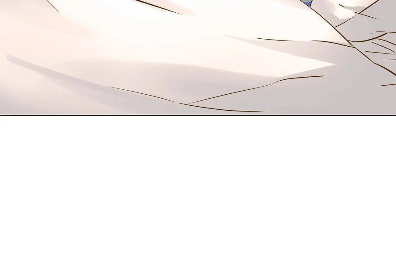 Read The Broken Star chapter 18 image 48 on Lezhin