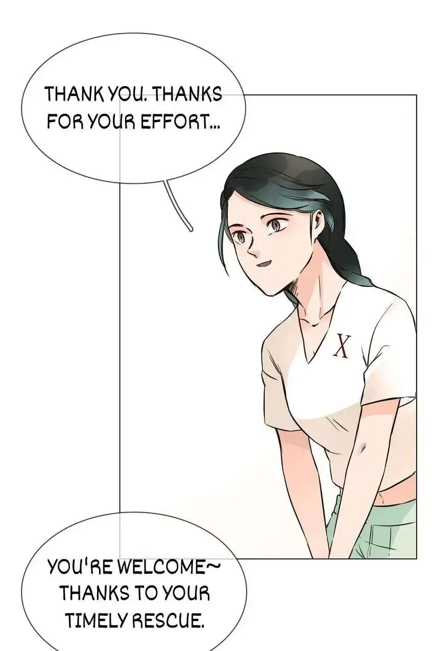 Read The Broken Star chapter 18 image 49 on Lezhin