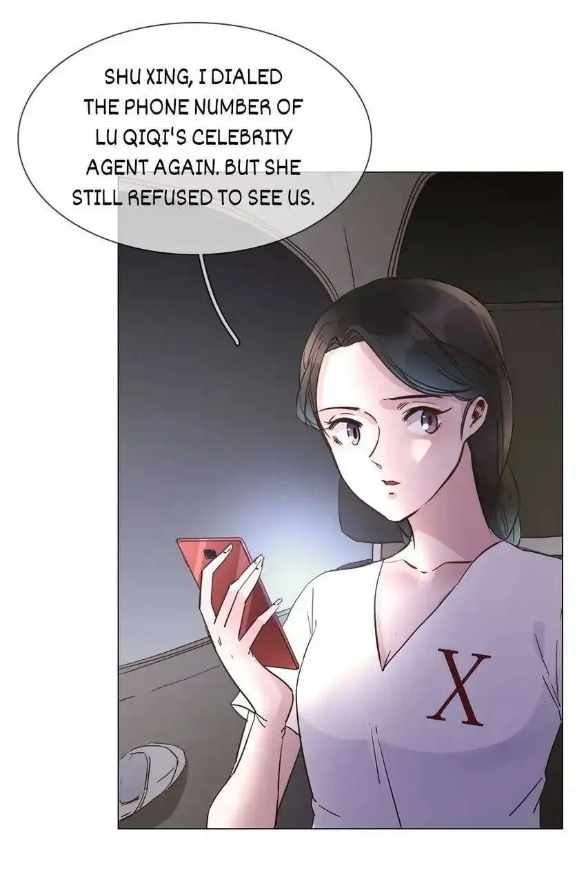 Read The Broken Star chapter 18 image 5 on Lezhin
