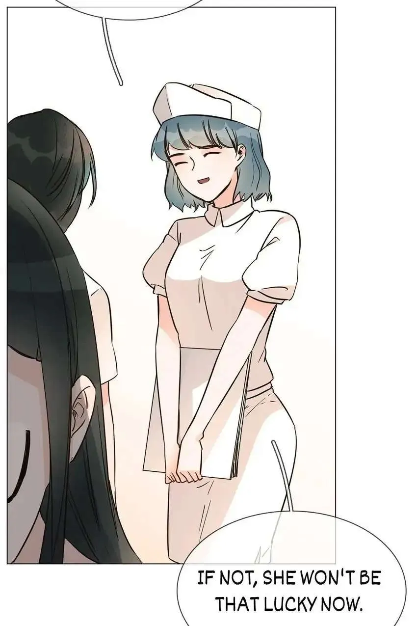 Read The Broken Star chapter 18 image 50 on Lezhin