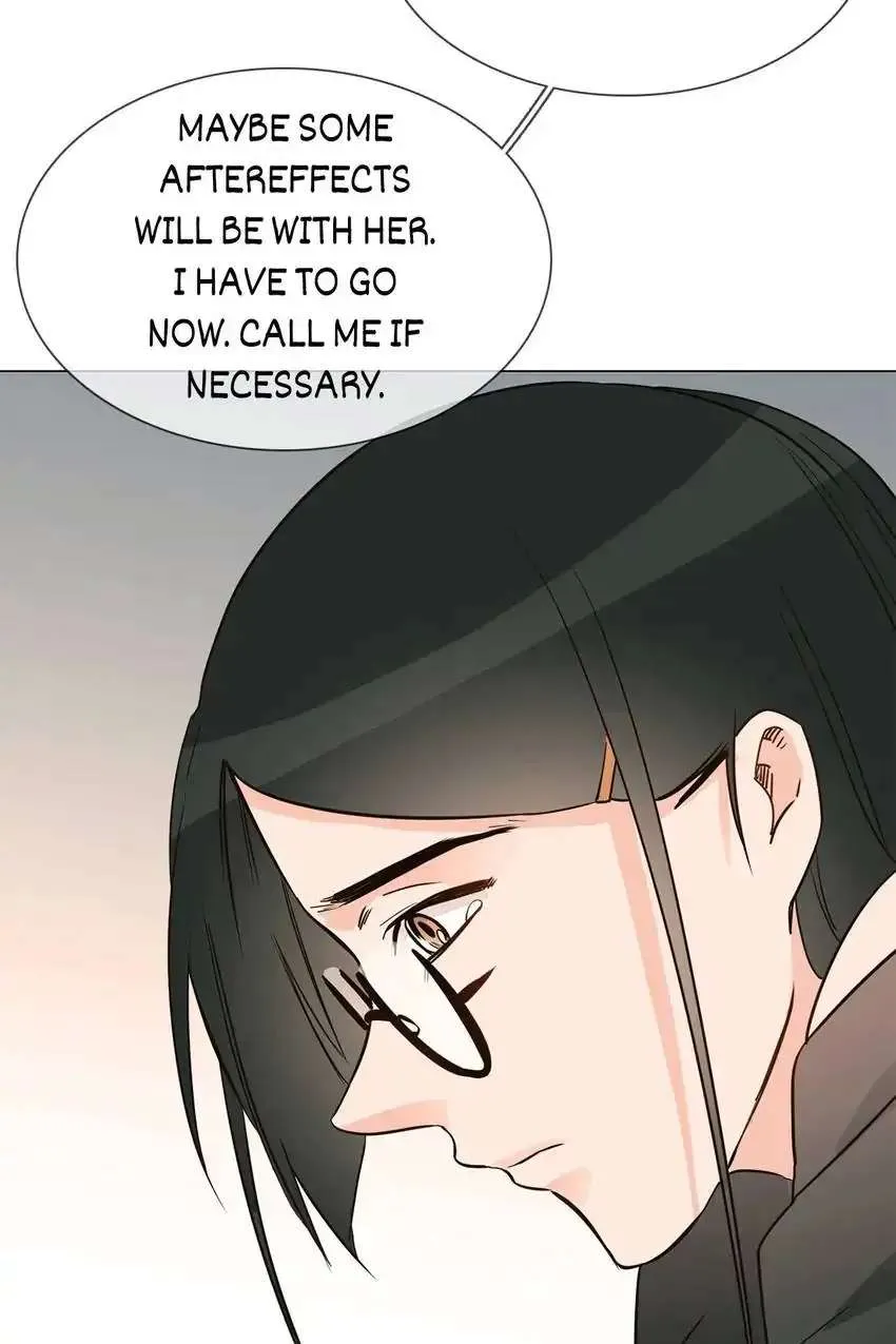 Read The Broken Star chapter 18 image 51 on Lezhin