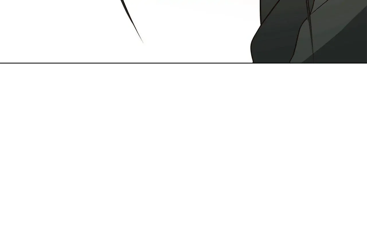 Read The Broken Star chapter 18 image 52 on Lezhin