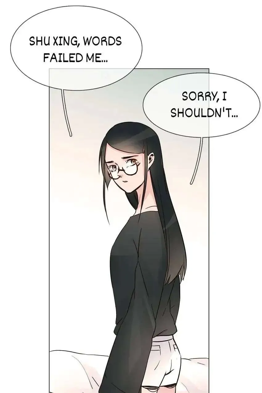 Read The Broken Star chapter 18 image 53 on Lezhin