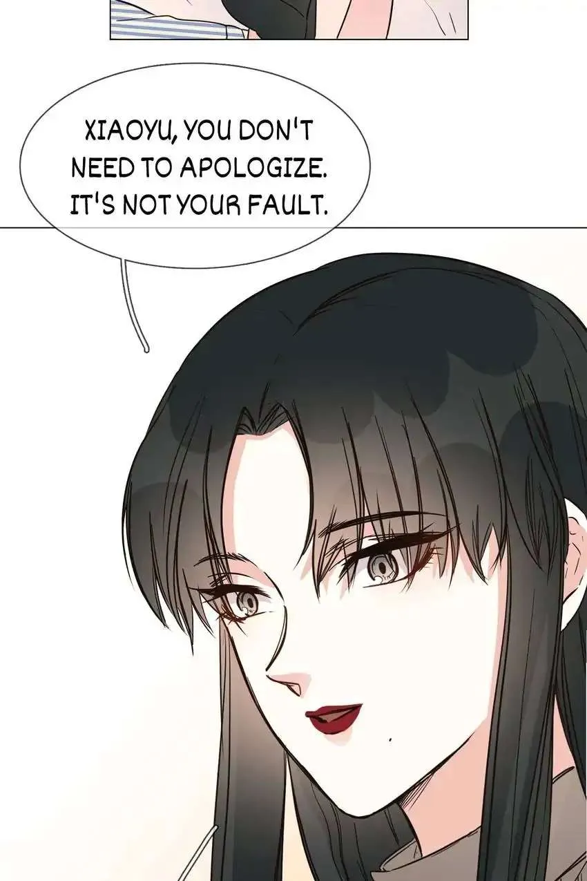 Read The Broken Star chapter 18 image 54 on Lezhin
