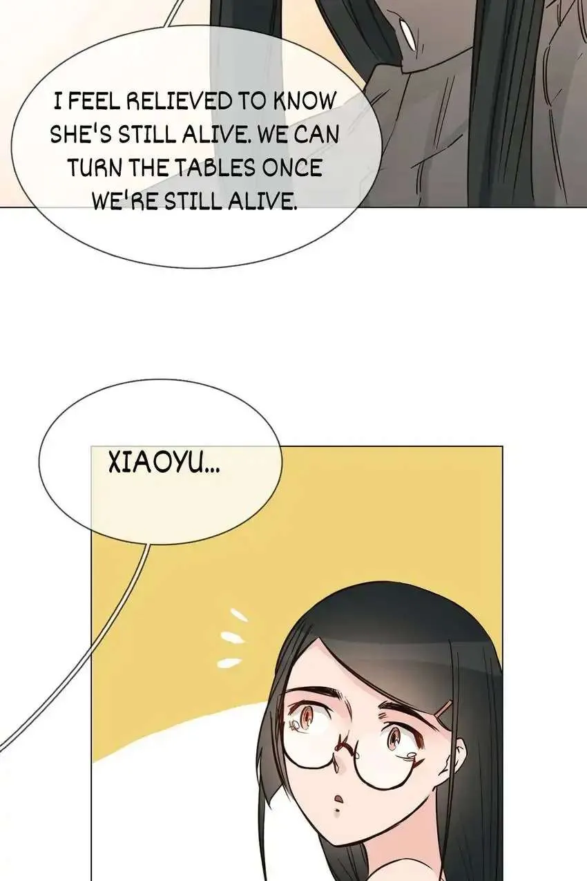 Read The Broken Star chapter 18 image 55 on Lezhin