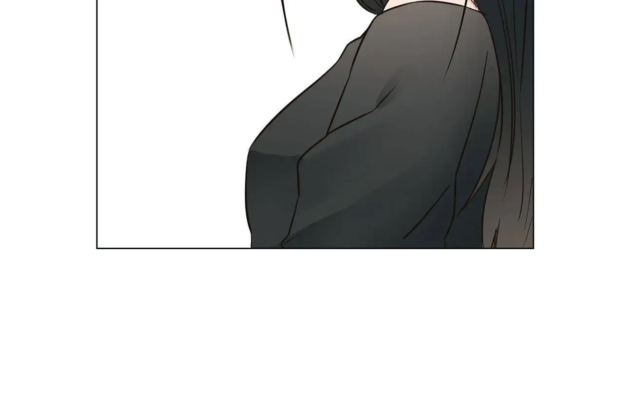 Read The Broken Star chapter 18 image 56 on Lezhin