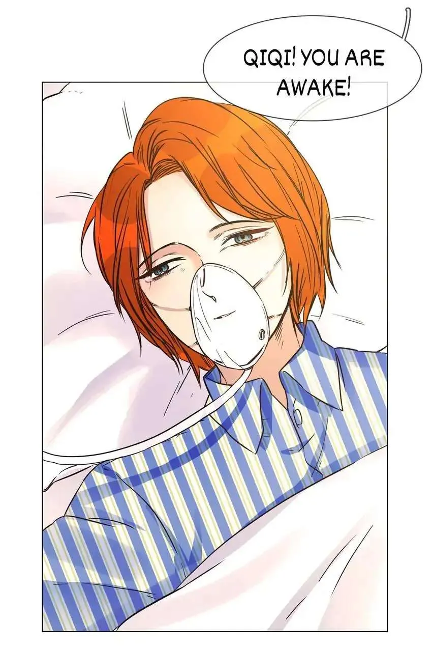 Read The Broken Star chapter 18 image 57 on Lezhin