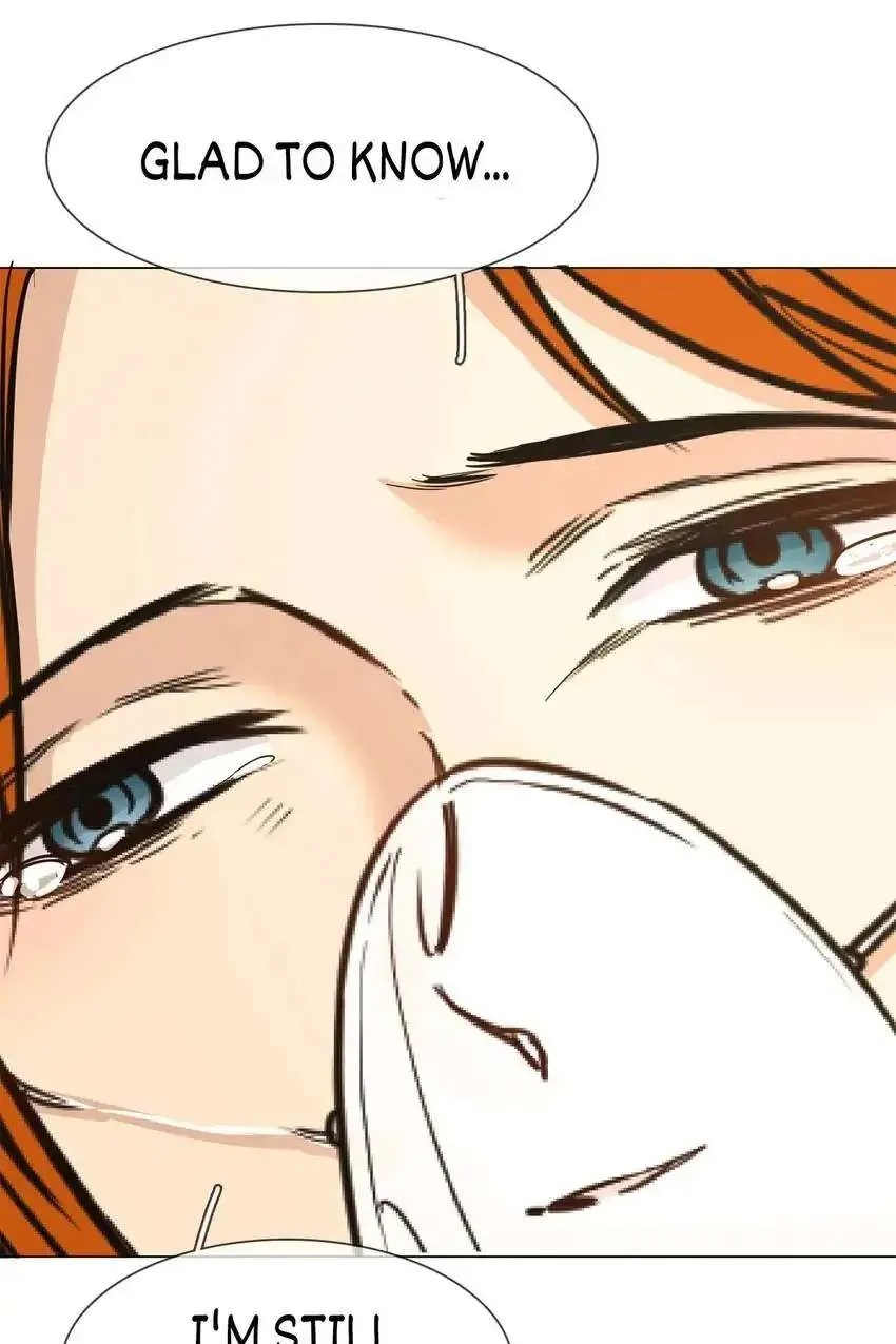 Read The Broken Star chapter 18 image 58 on Lezhin