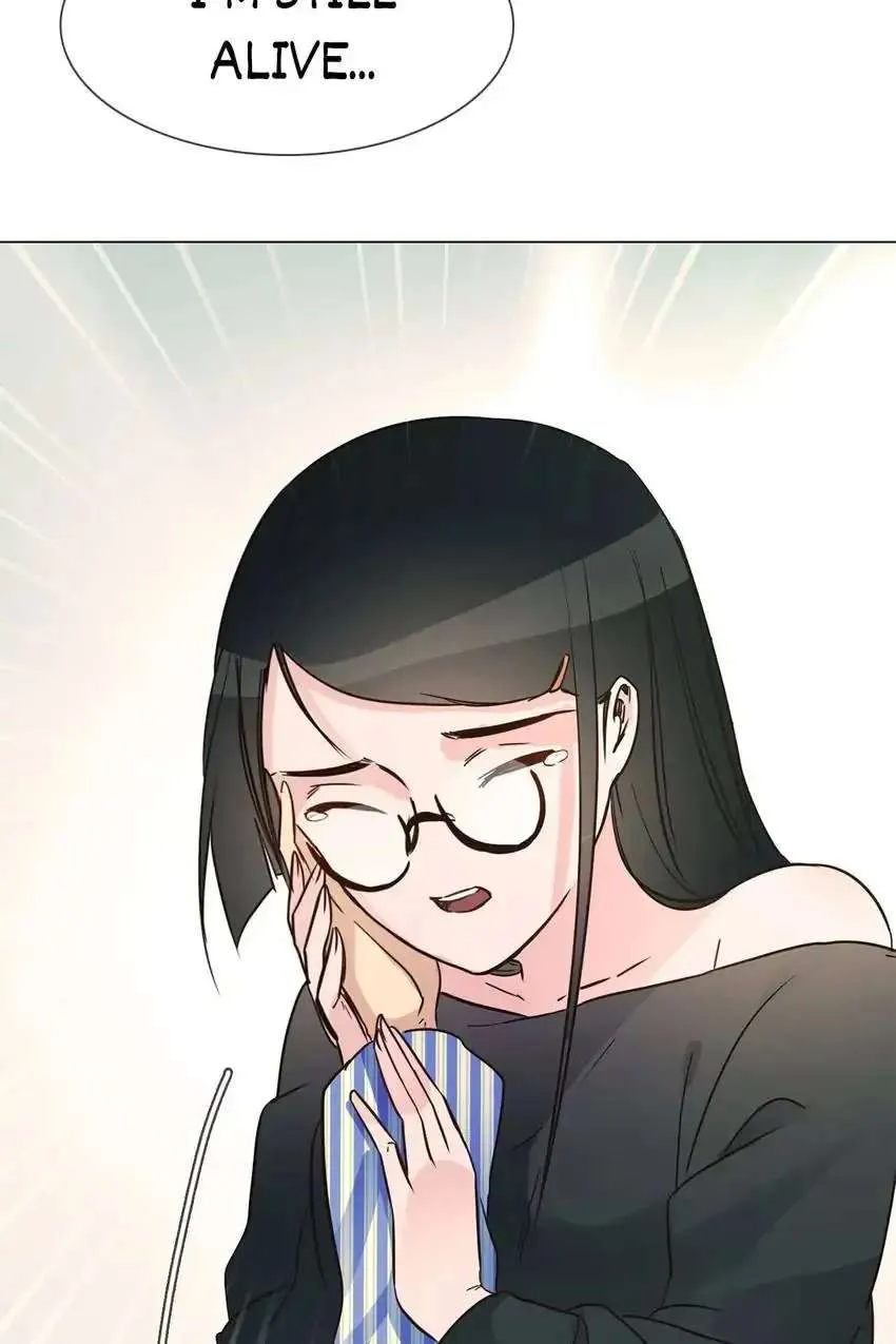 Read The Broken Star chapter 18 image 59 on Lezhin