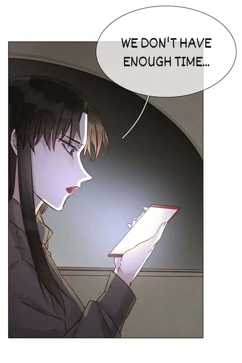 Read The Broken Star chapter 18 image 6 on Lezhin
