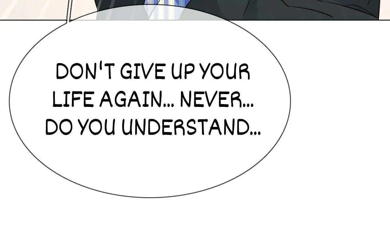 Read The Broken Star chapter 18 image 60 on Lezhin