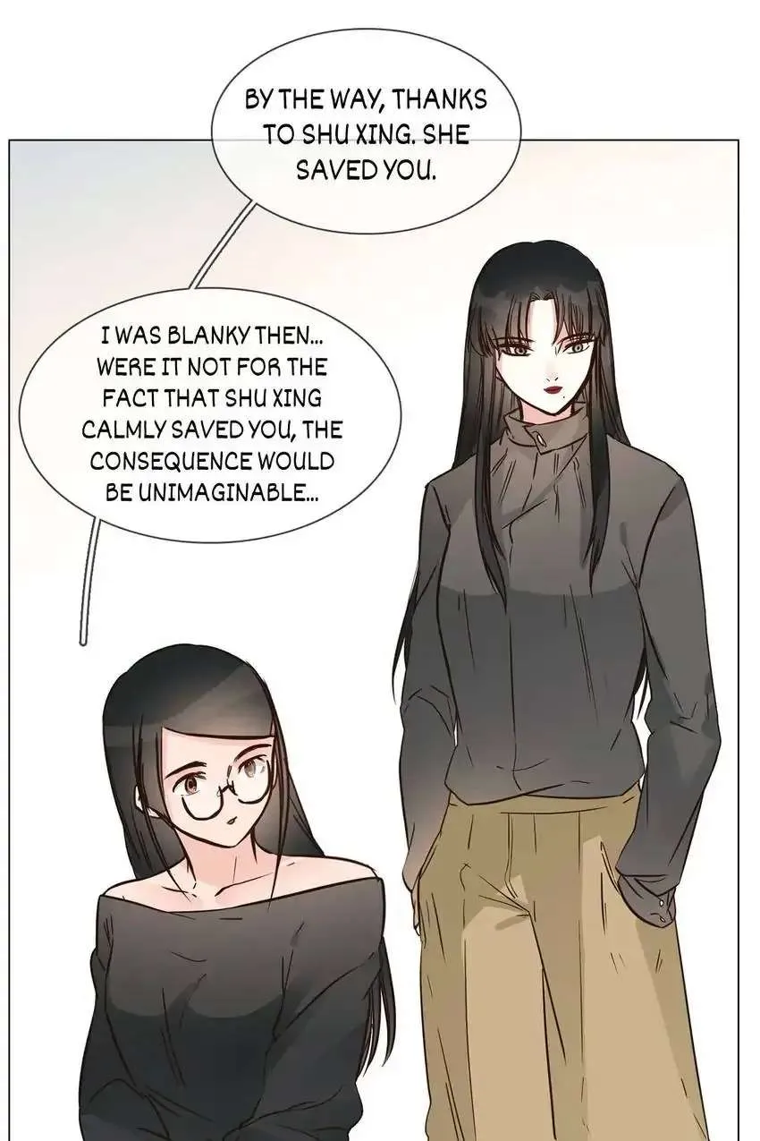 Read The Broken Star chapter 18 image 61 on Lezhin
