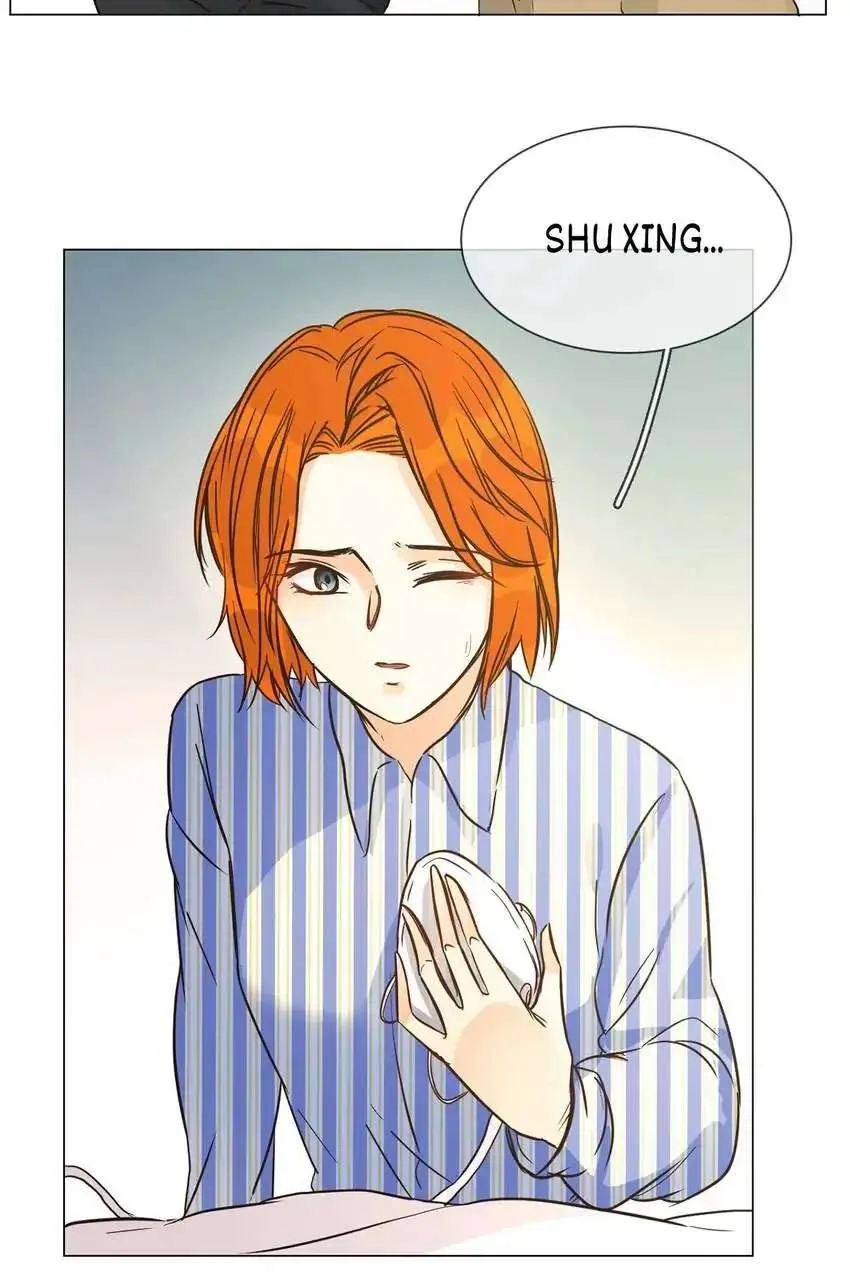 Read The Broken Star chapter 18 image 62 on Lezhin