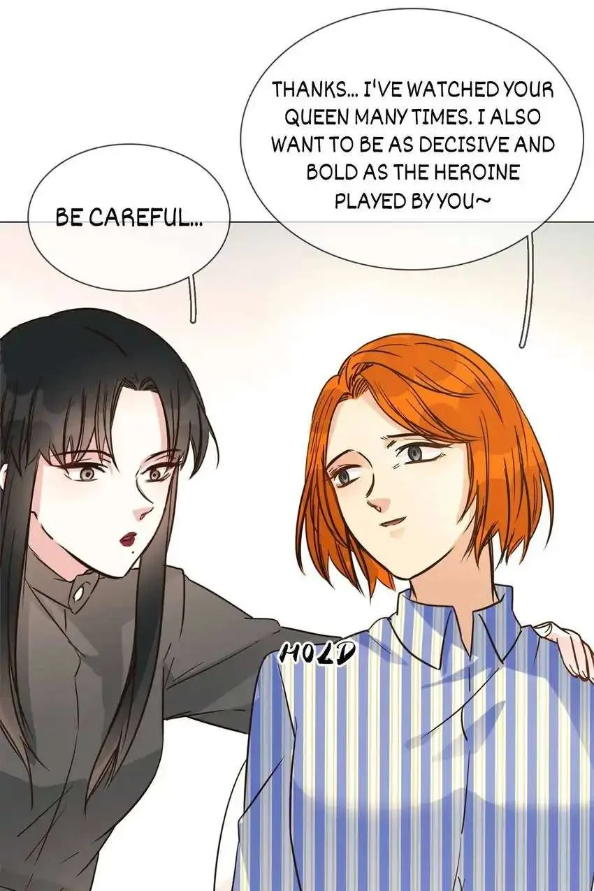 Read The Broken Star chapter 18 image 63 on Lezhin
