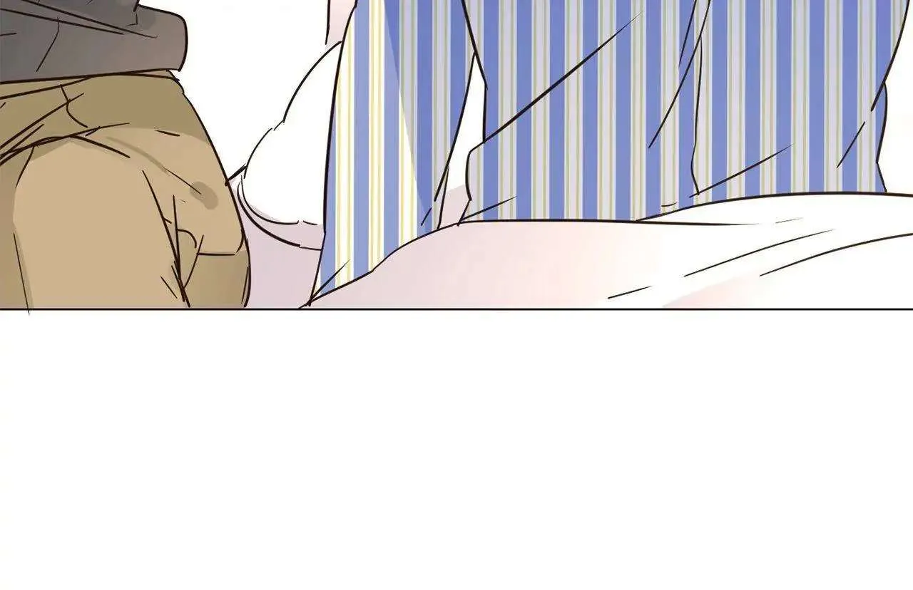 Read The Broken Star chapter 18 image 64 on Lezhin
