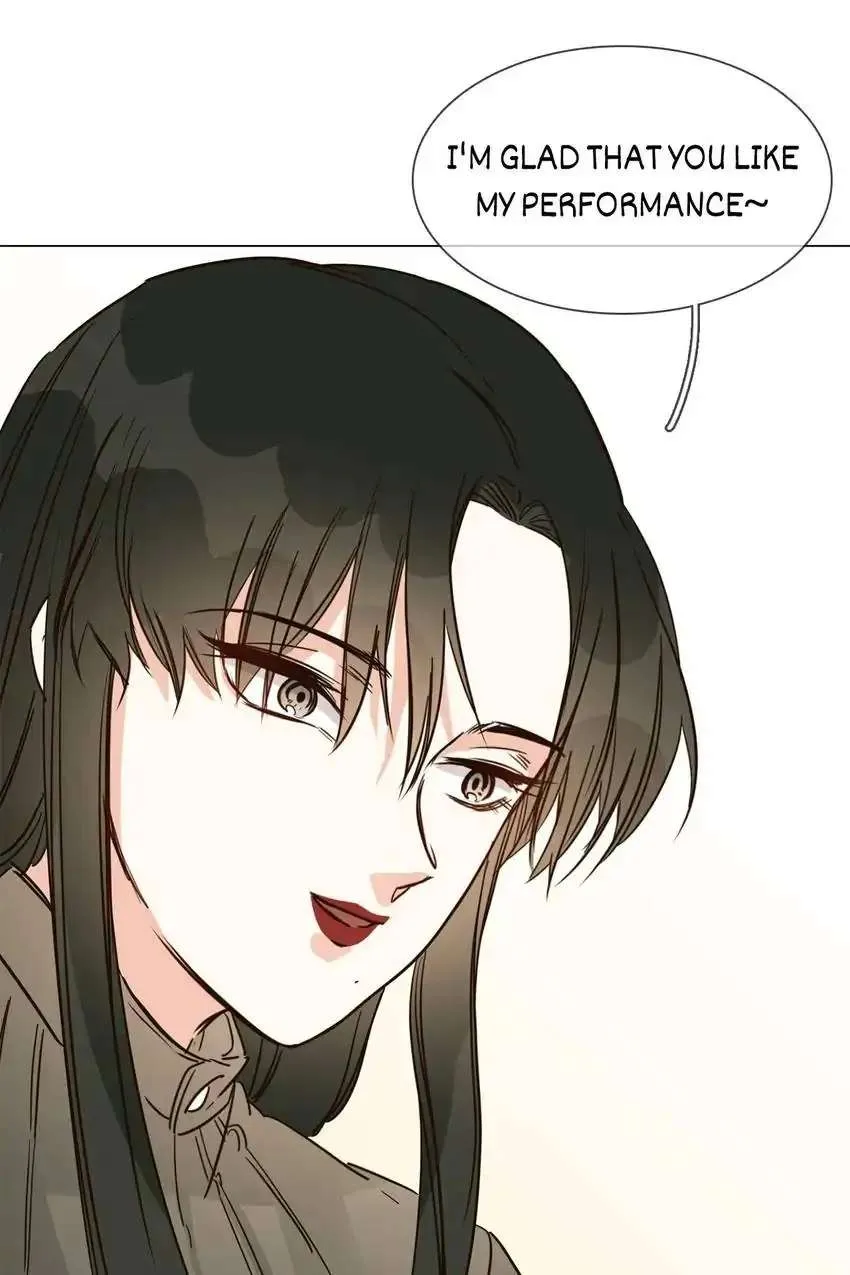 Read The Broken Star chapter 18 image 65 on Lezhin