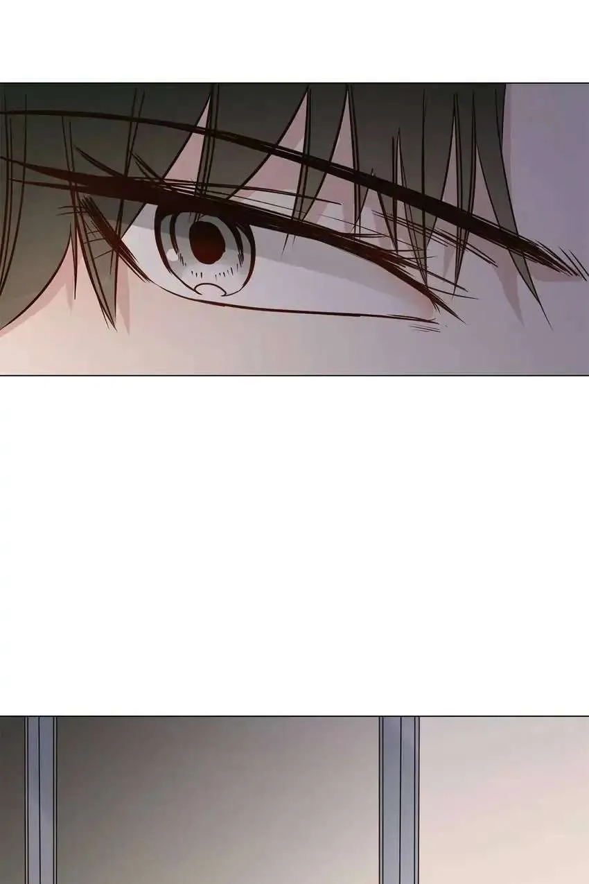 Read The Broken Star chapter 18 image 67 on Lezhin