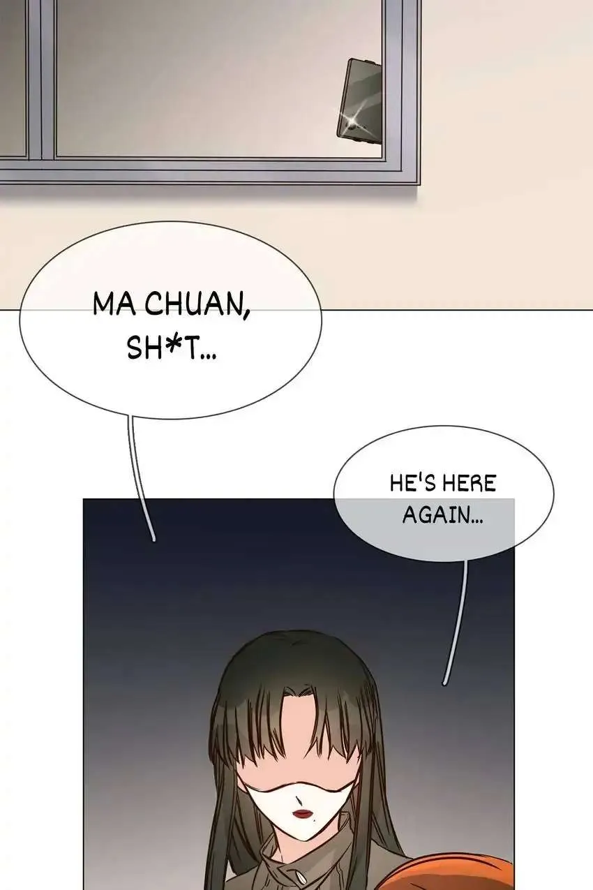 Read The Broken Star chapter 18 image 68 on Lezhin