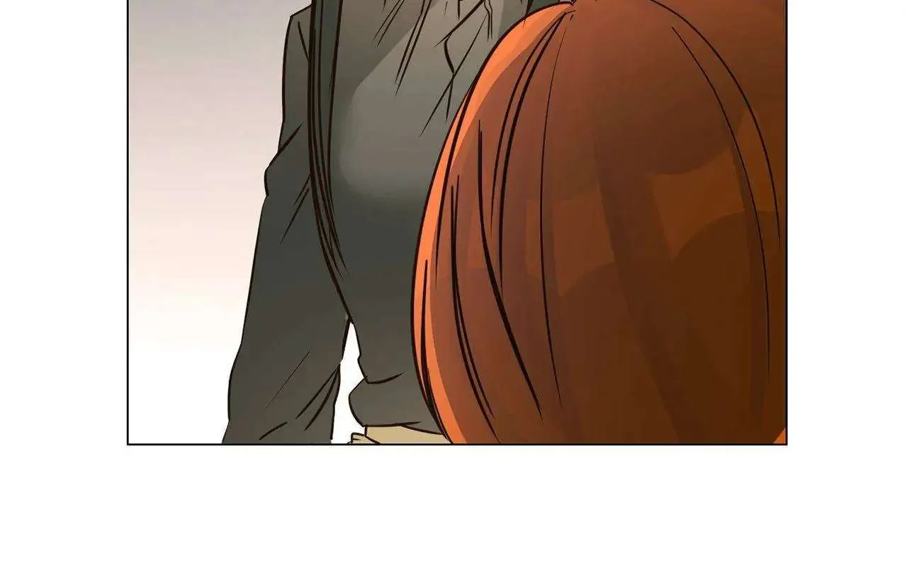 Read The Broken Star chapter 18 image 69 on Lezhin