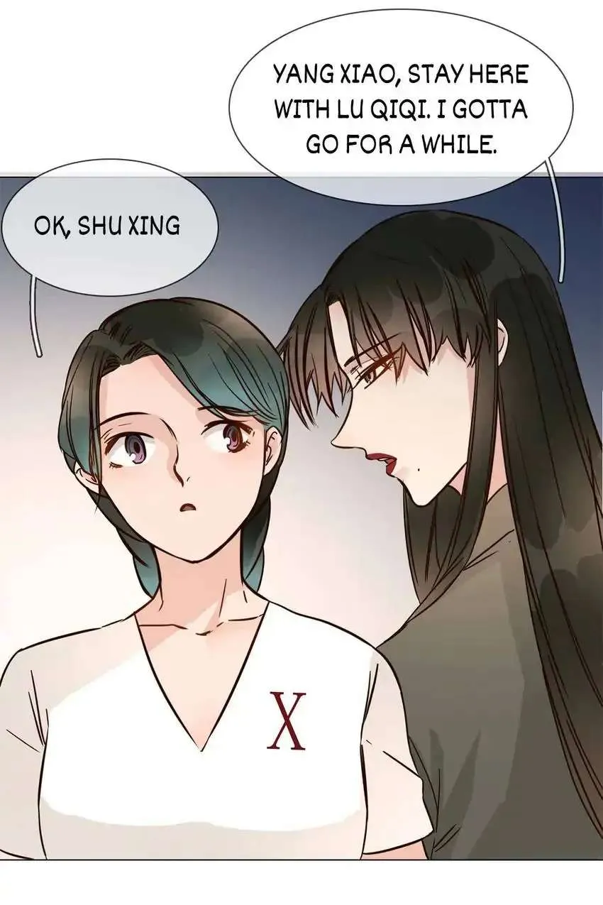 Read The Broken Star chapter 18 image 70 on Lezhin