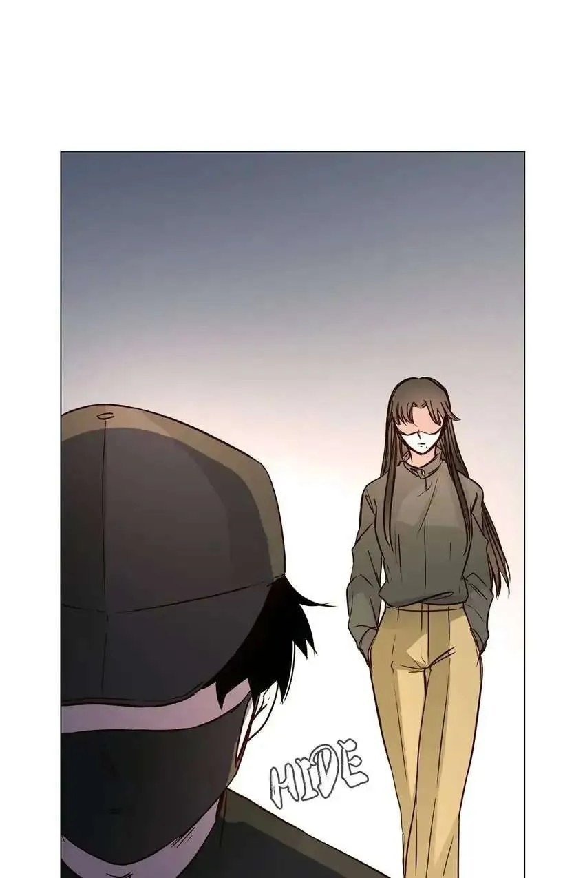 Read The Broken Star chapter 18 image 71 on Lezhin