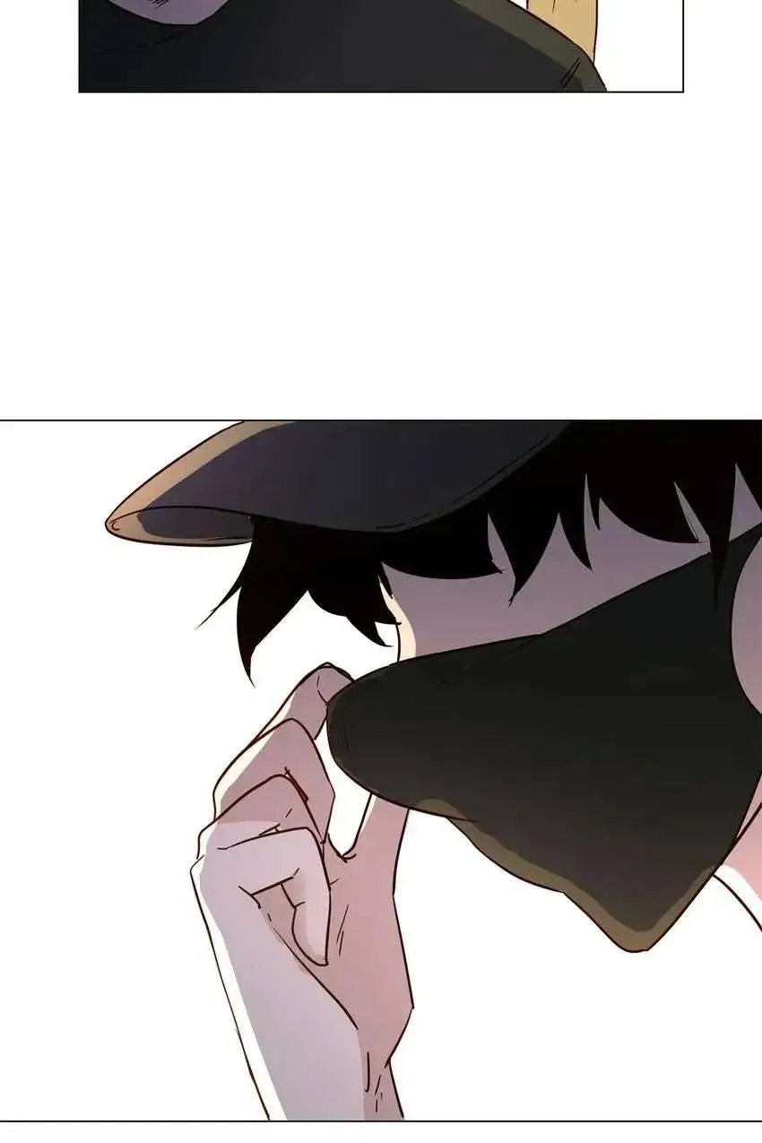 Read The Broken Star chapter 18 image 72 on Lezhin