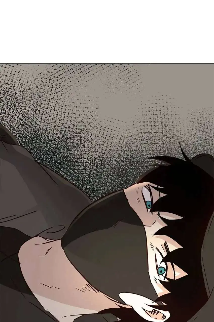 Read The Broken Star chapter 18 image 75 on Lezhin