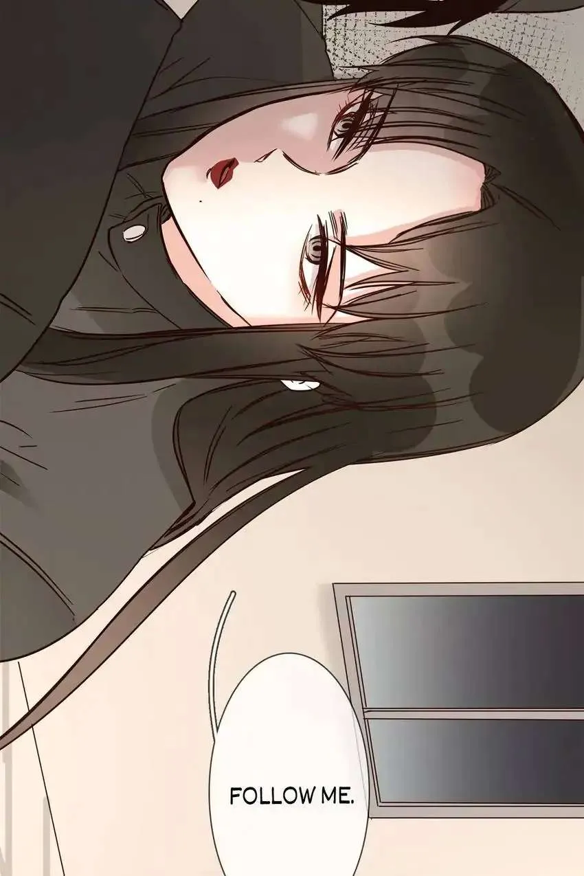 Read The Broken Star chapter 18 image 76 on Lezhin
