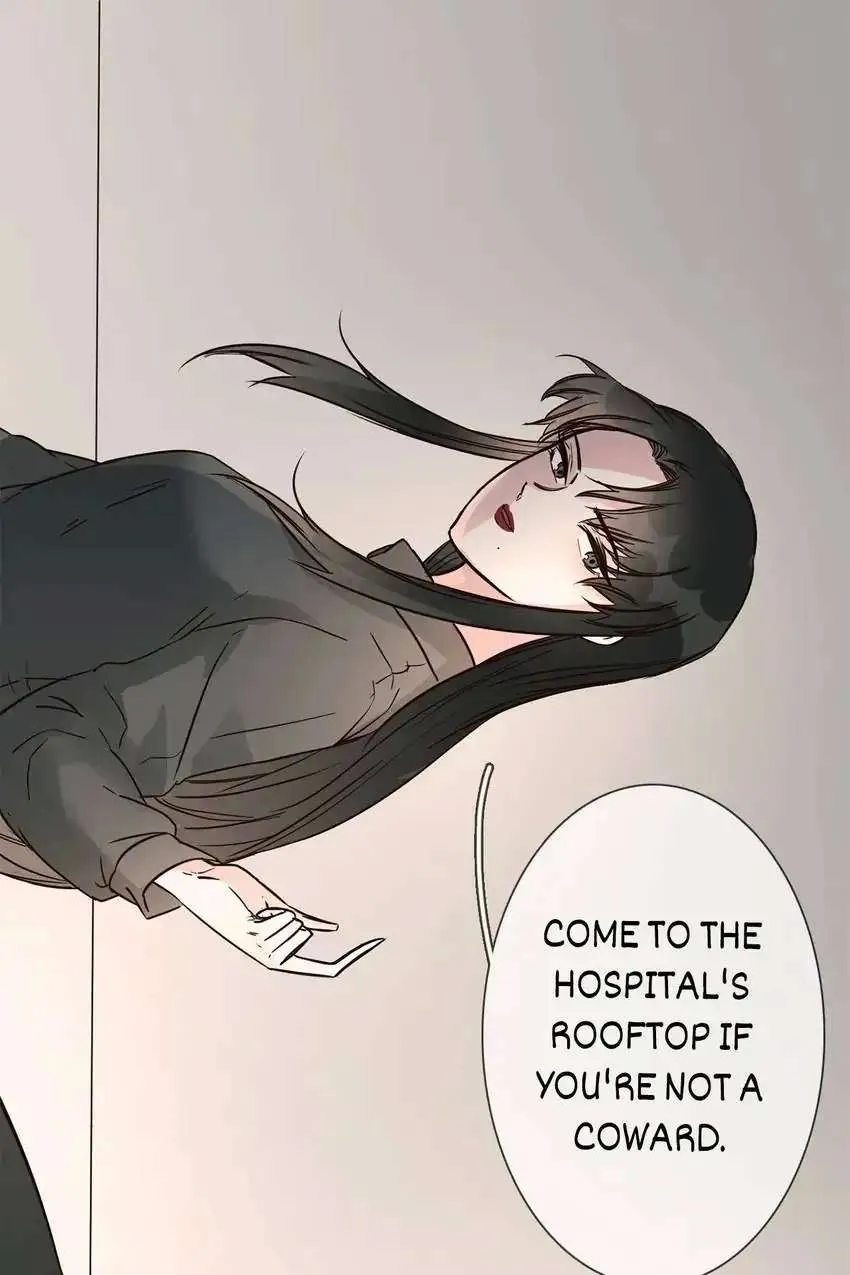 Read The Broken Star chapter 18 image 78 on Lezhin