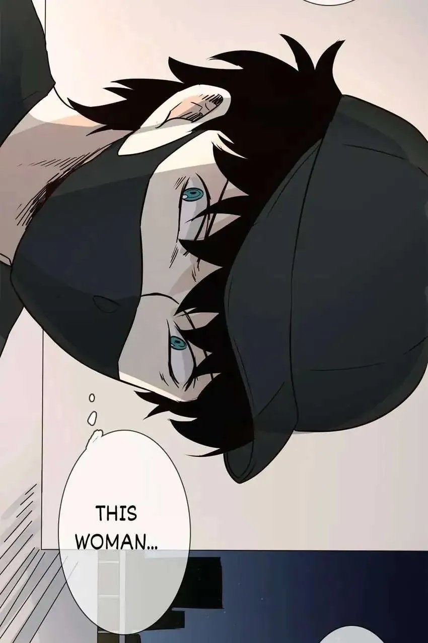 Read The Broken Star chapter 18 image 79 on Lezhin