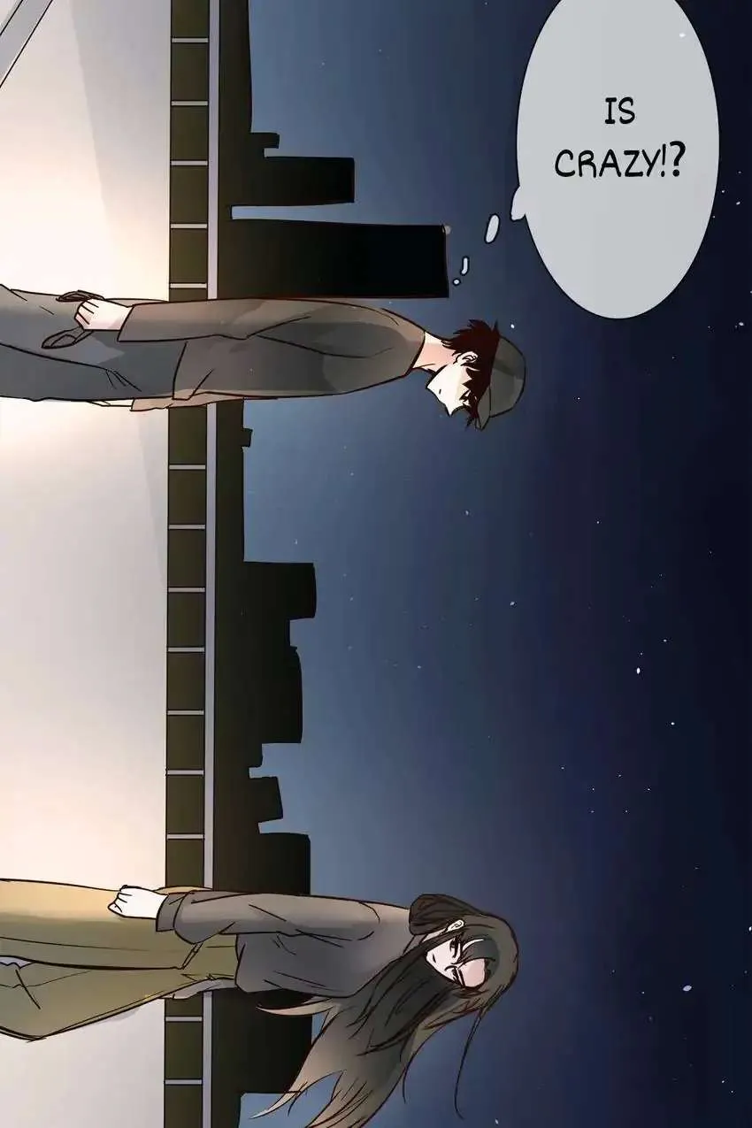 Read The Broken Star chapter 18 image 80 on Lezhin
