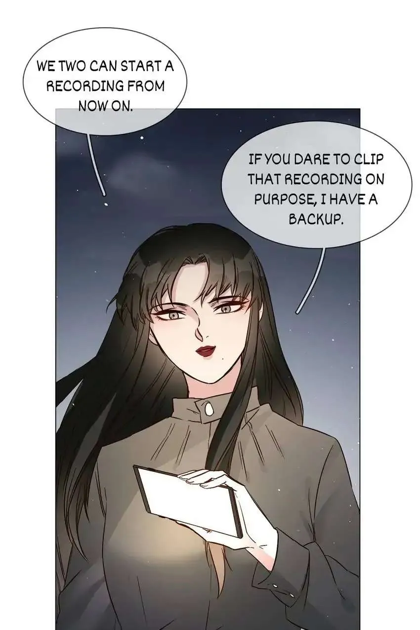 Read The Broken Star chapter 18 image 82 on Lezhin