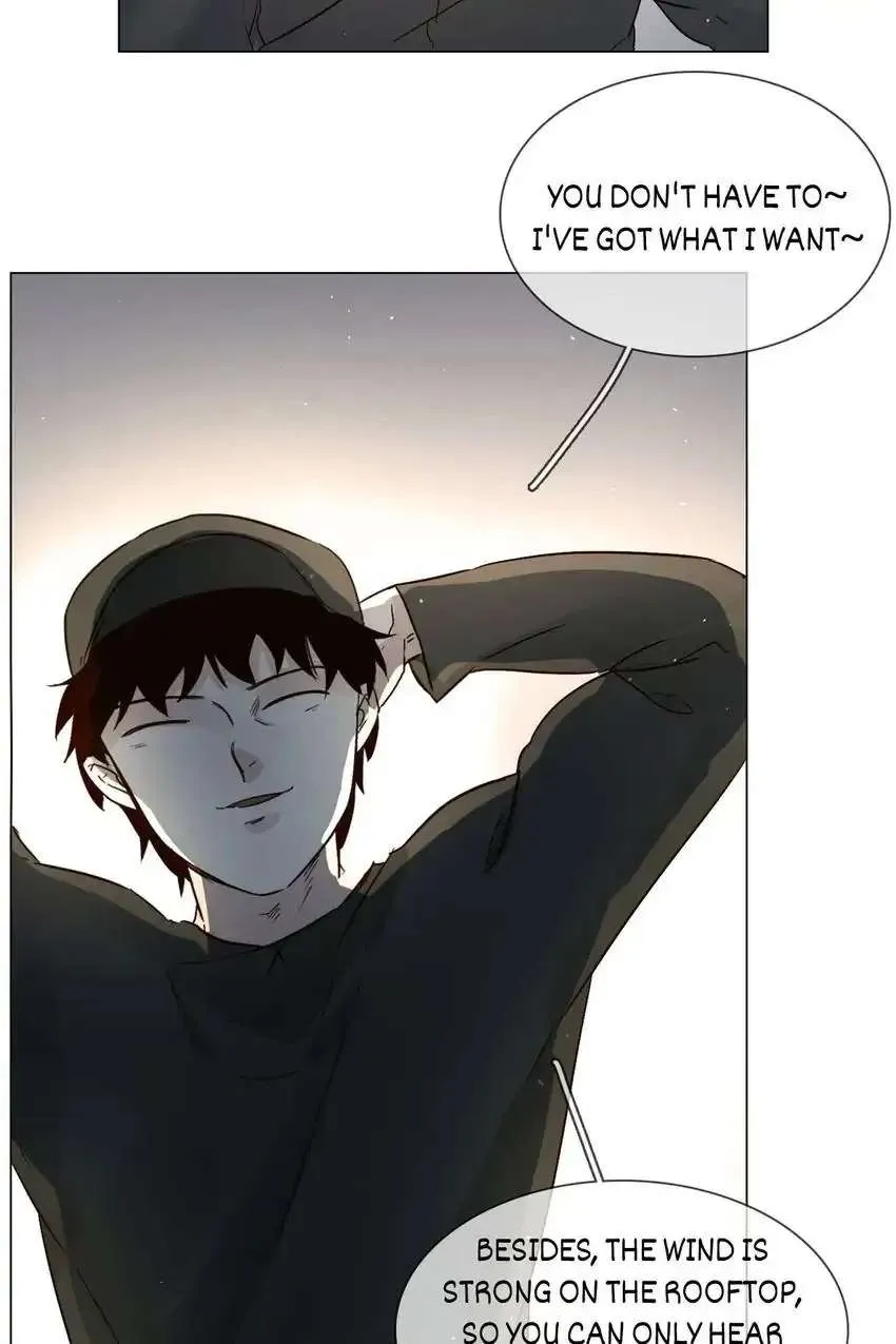 Read The Broken Star chapter 18 image 83 on Lezhin