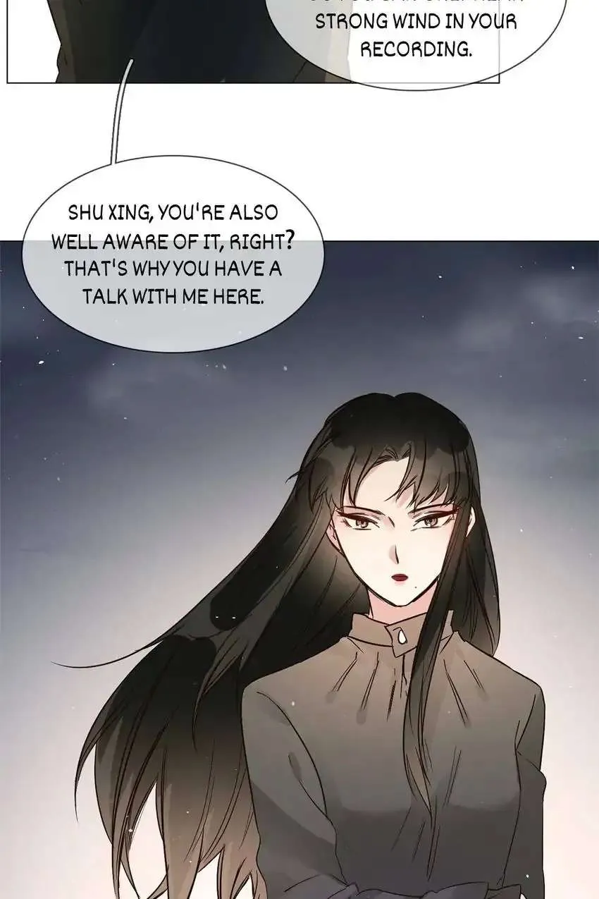 Read The Broken Star chapter 18 image 84 on Lezhin