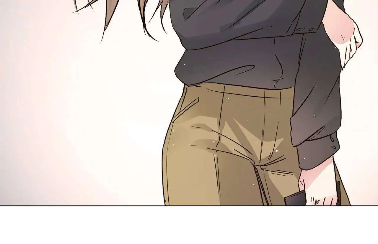 Read The Broken Star chapter 18 image 85 on Lezhin