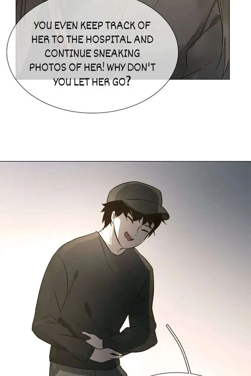 Read The Broken Star chapter 18 image 87 on Lezhin