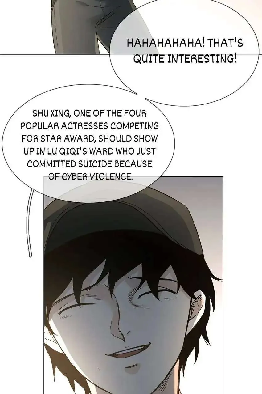 Read The Broken Star chapter 18 image 88 on Lezhin