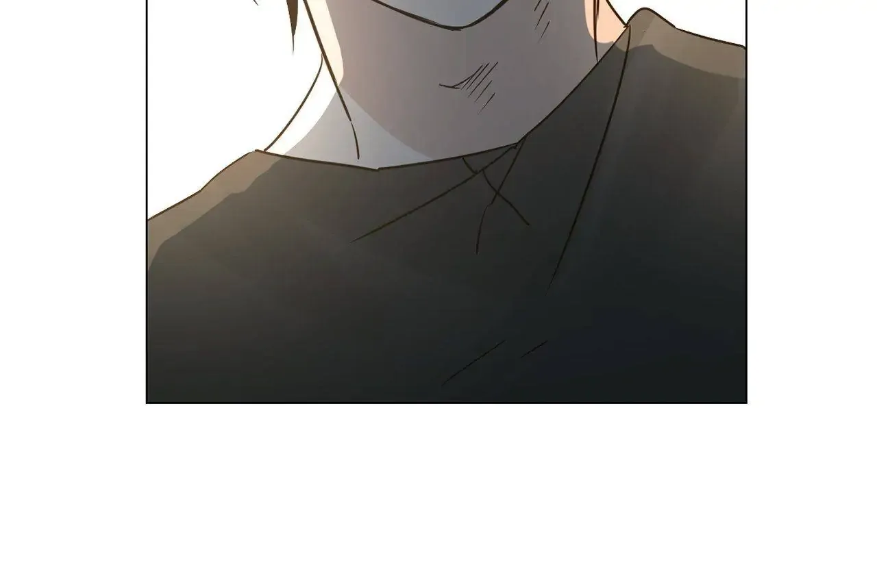 Read The Broken Star chapter 18 image 89 on Lezhin