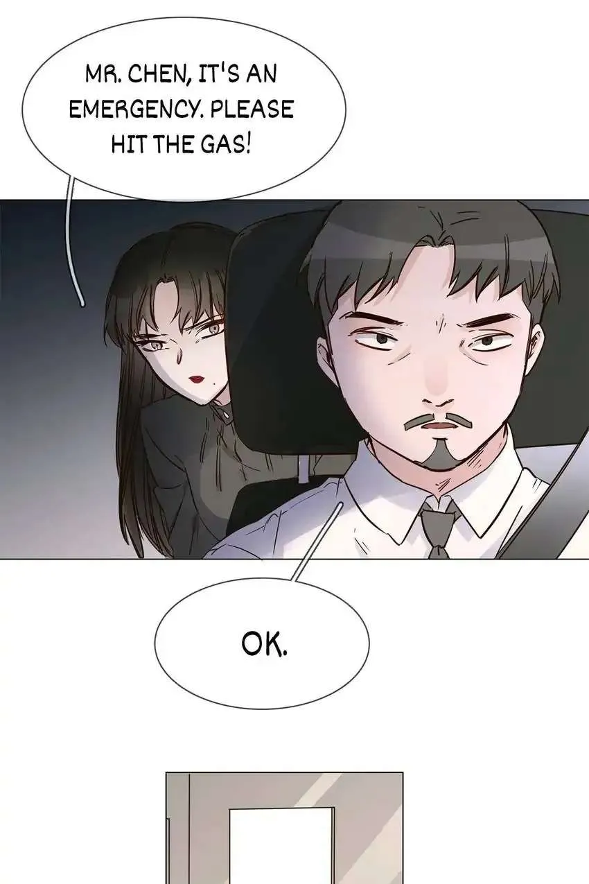Read The Broken Star chapter 18 image 9 on Lezhin
